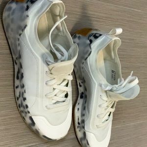 Stella McCartney Adidas sneakers